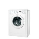 INDESIT Waschmaschine IWND 61252 C ECO EU