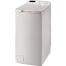 INDESIT Waschmaschine BTW D51052 (EU)