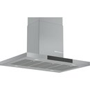 Bosch Inselesse, 90 cm Serie | 6 DIB97JP50