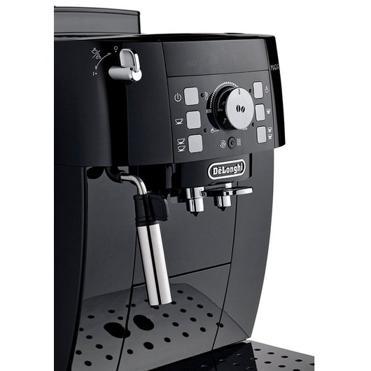 DeLonghi Kaffeevollautomat ECAM 21.117.B