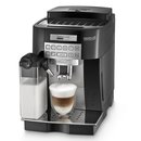 DeLonghi Kaffeevollautomat ECAM 22.360.B